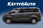 FORD Tourneo Custom GZY-647 carousel thumbs