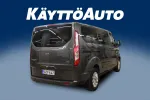 FORD Tourneo Custom GZY-647 carousel thumbs