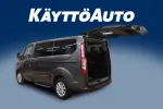 FORD Tourneo Custom GZY-647 carousel thumbs