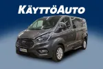 FORD Tourneo Custom GZY-647 carousel thumbs