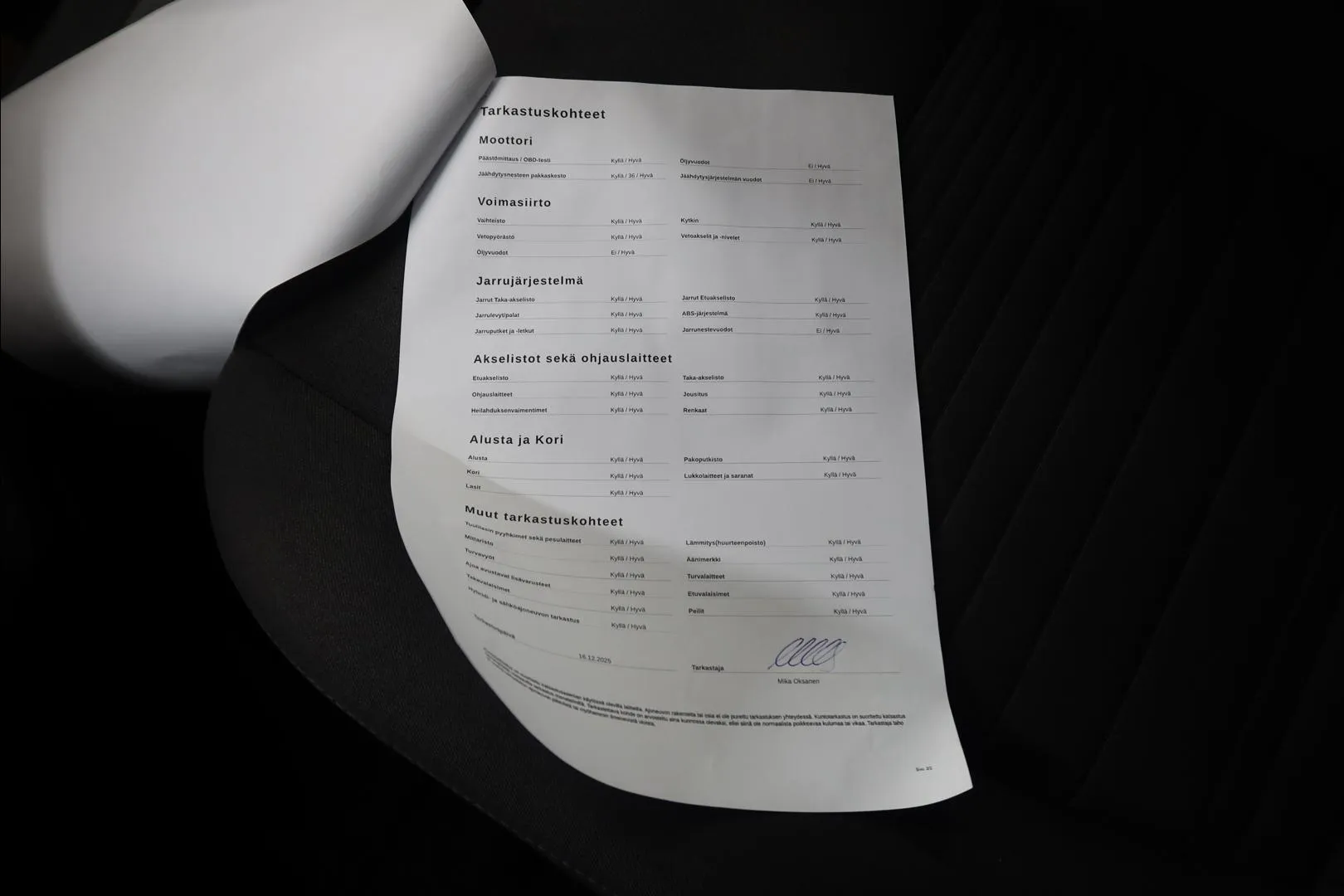 FORD Tourneo Custom GZY-647 carousel image