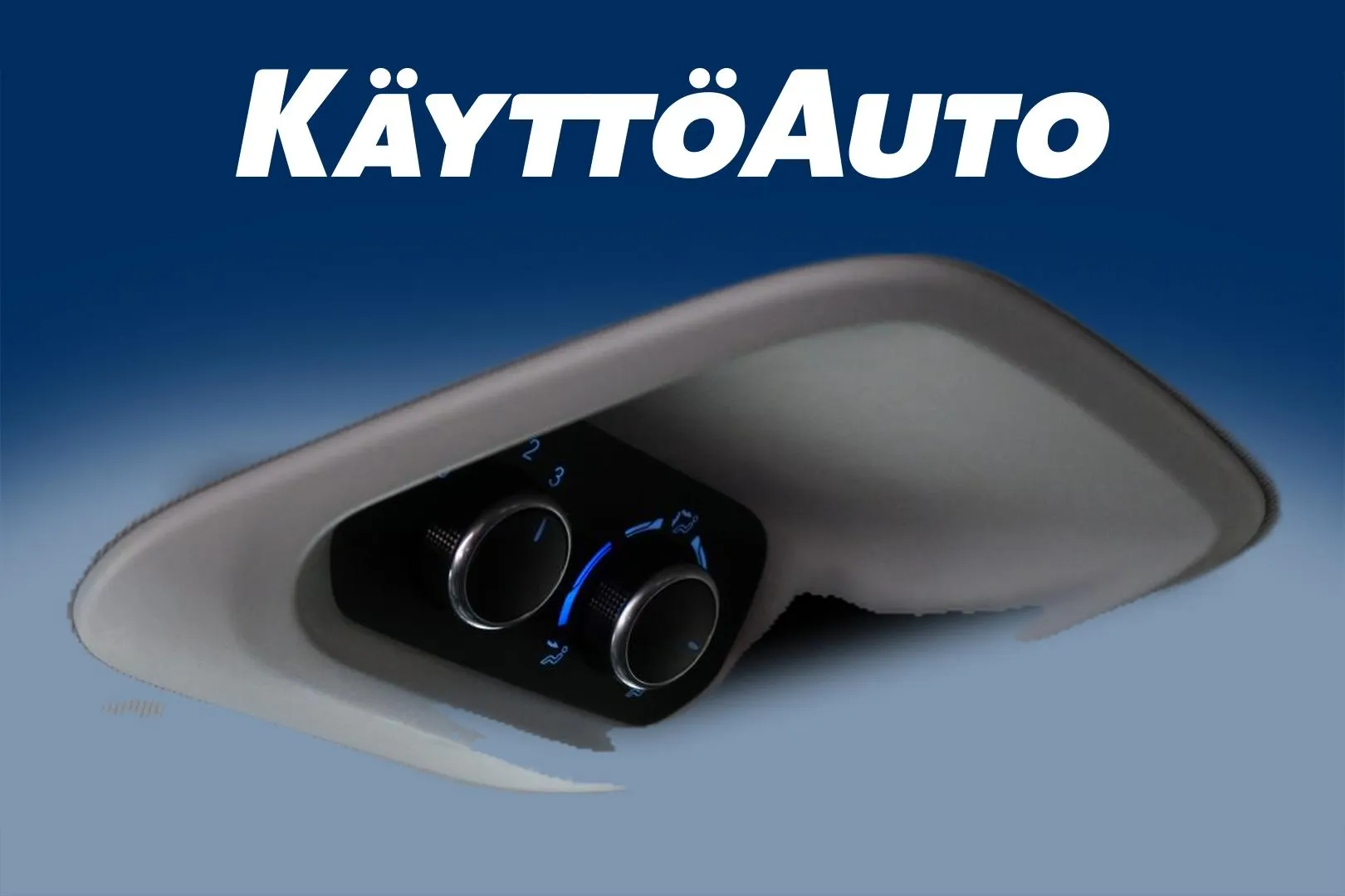 FORD Tourneo Custom GZY-647 carousel image