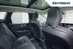 VOLVO XC60 FRH-321 carousel thumbs