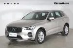 VOLVO XC60 FRH-321 carousel thumbs