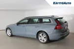 VOLVO V60 FRI-464 carousel thumbs