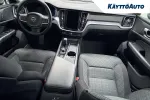 VOLVO V60 FRI-464 carousel thumbs