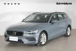 VOLVO V60 FRI-464 carousel thumbs