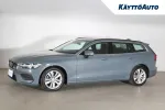 VOLVO V60 FRI-464 carousel thumbs