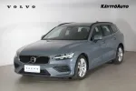VOLVO V60 FRI-464 carousel thumbs