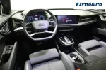 AUDI Q4 e-tron YMA-506 carousel thumbs