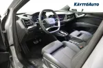 AUDI Q4 e-tron YMA-506 carousel thumbs