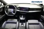 AUDI Q4 e-tron YMA-506 carousel thumbs