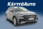 AUDI Q4 e-tron YMA-506 carousel thumbs