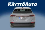 AUDI Q4 e-tron YMA-506 carousel thumbs