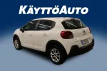 Citroen C3 IPR-561 carousel thumbs