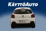 Citroen C3 IPR-561 carousel thumbs