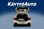Citroen C3 IPR-561 carousel thumbs