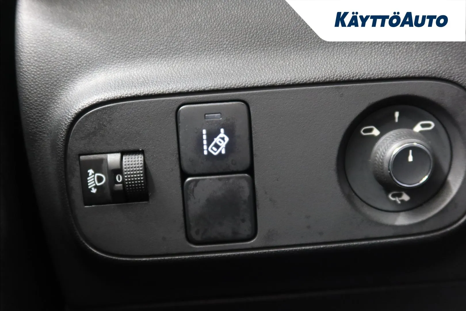 Citroen C3 IPR-561 carousel image