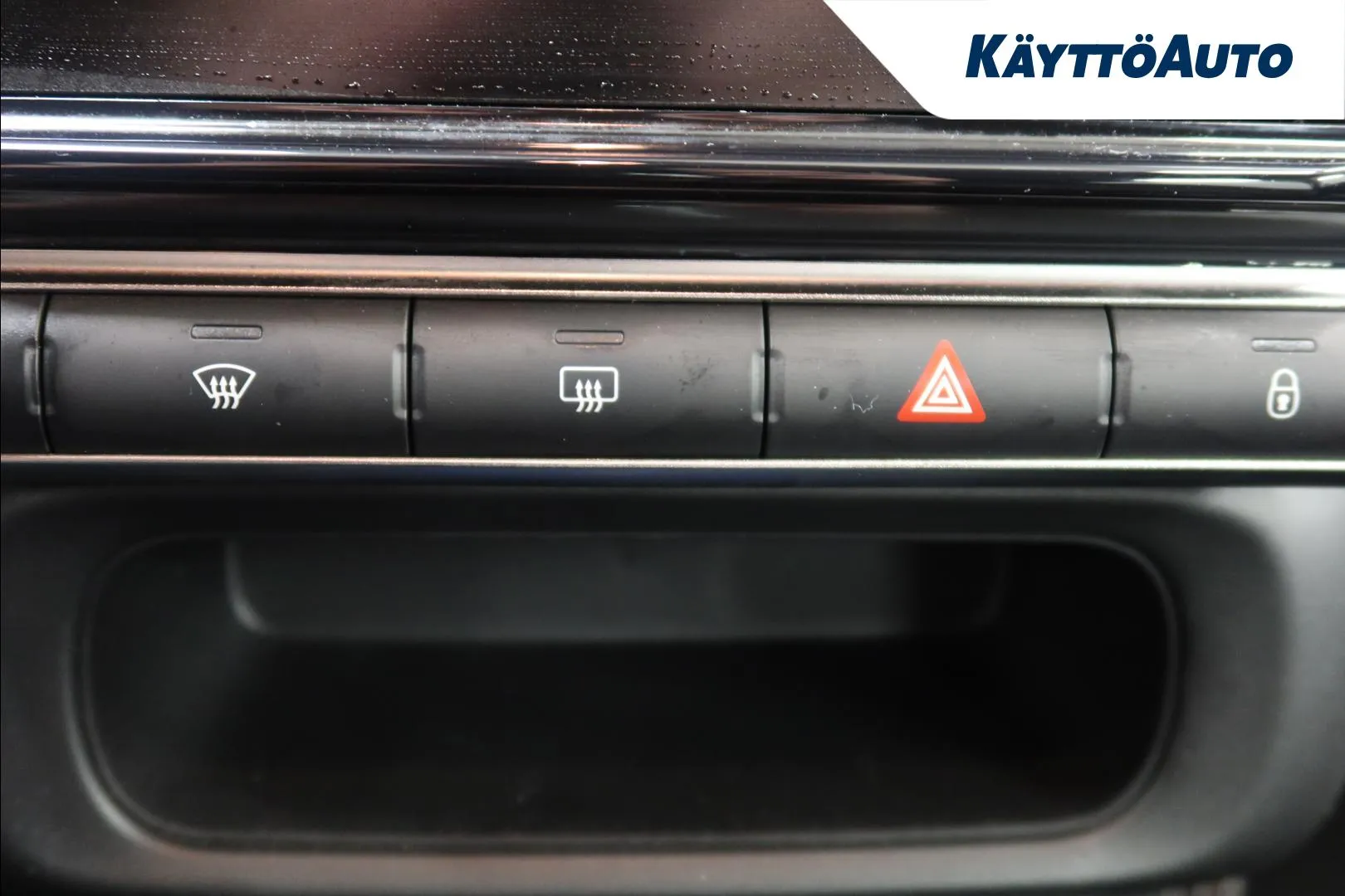 Citroen C3 IPR-561 carousel image