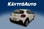 Citroen C3 IPR-561 carousel thumbs