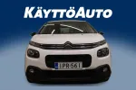 Citroen C3 IPR-561 carousel thumbs