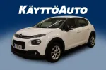 Citroen C3 IPR-561 carousel thumbs