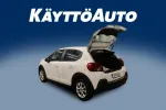 Citroen C3 IPR-561 carousel thumbs