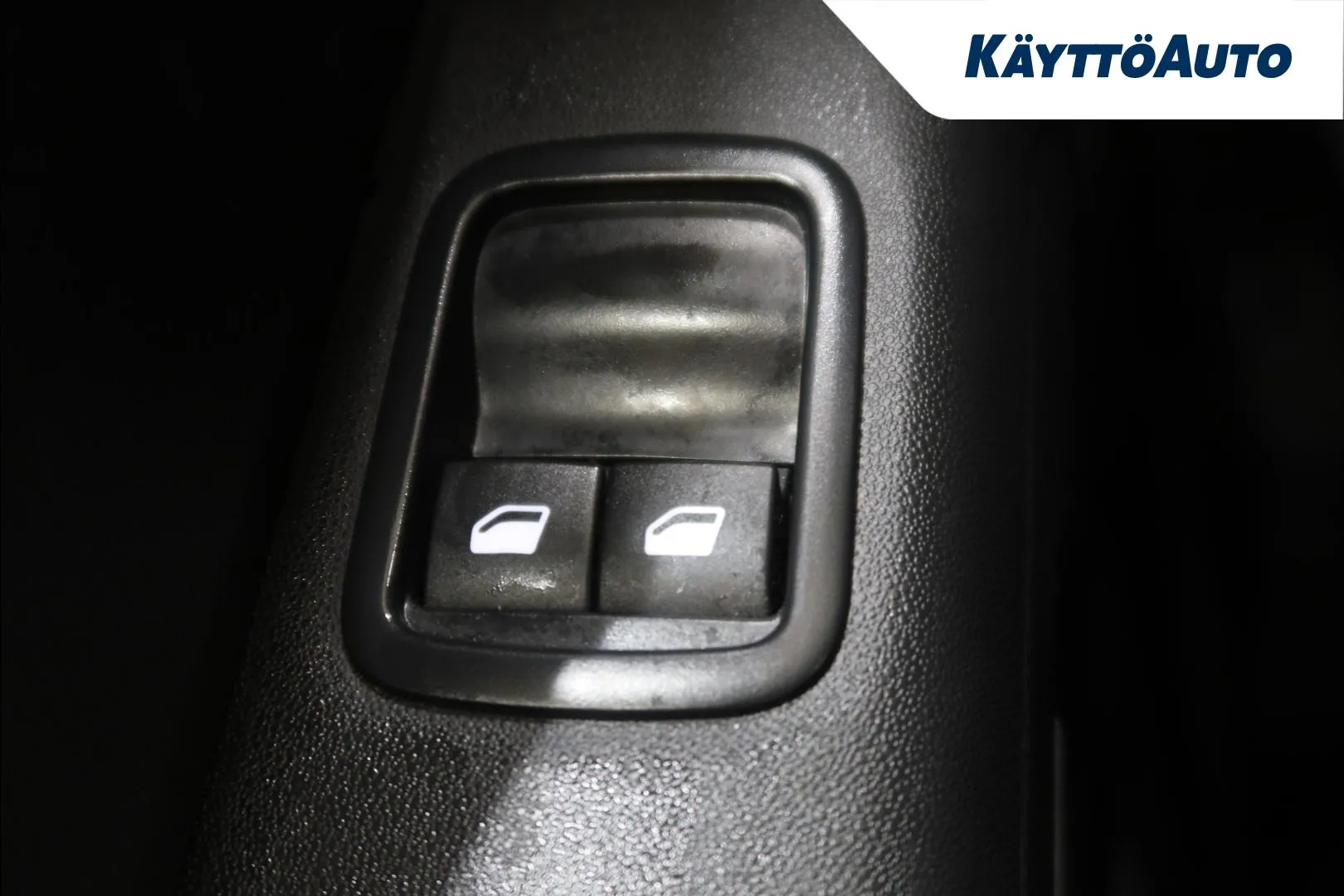 Citroen C3 IPR-561 carousel image