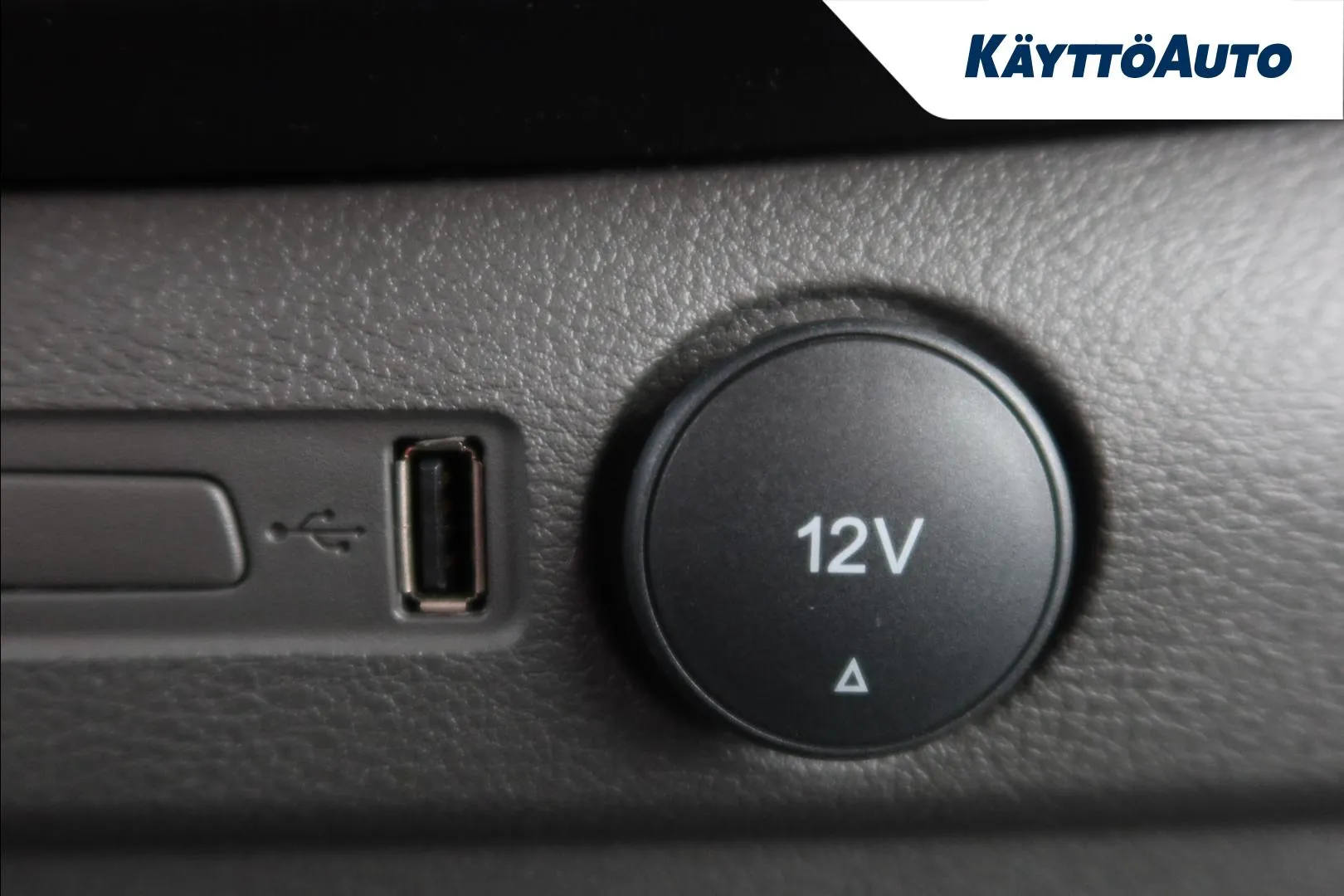 Ford Transit XSS-605 carousel image