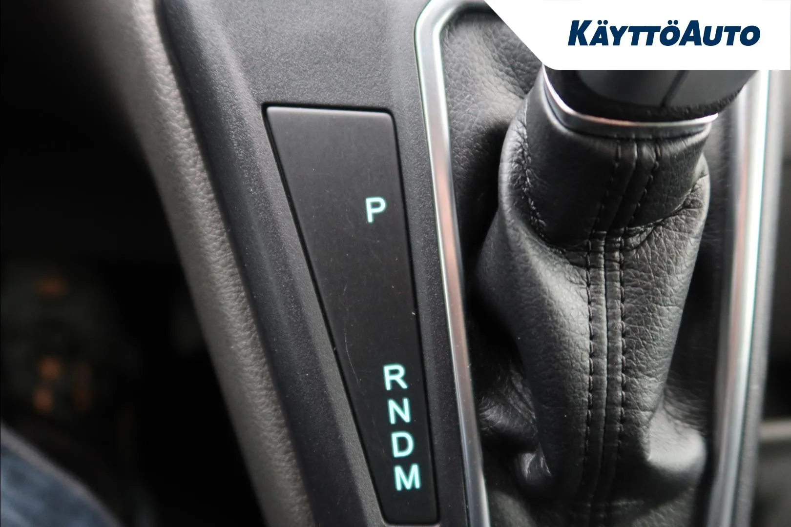 Ford Transit XSS-605 carousel image