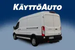 Ford Transit XSS-605 carousel thumbs