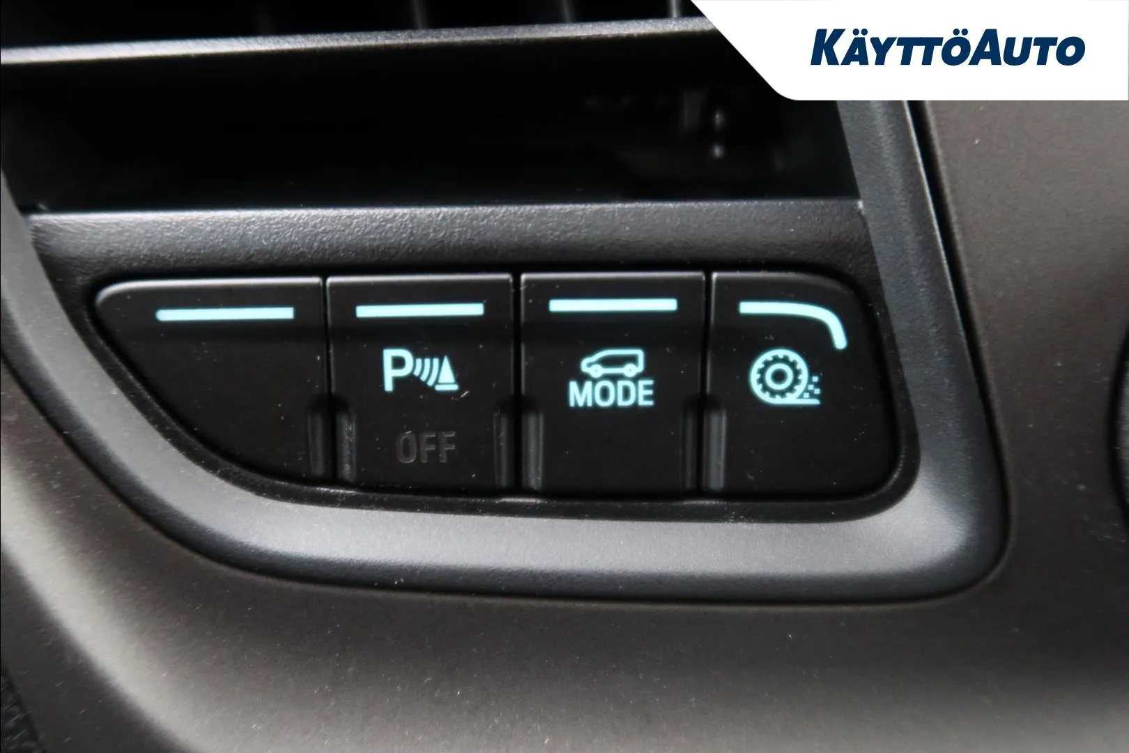 Ford Transit XSS-605 carousel image