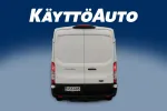 Ford Transit XSS-605 carousel thumbs