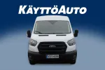 Ford Transit XSS-605 carousel thumbs