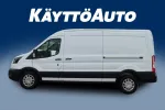 Ford Transit XSS-605 carousel thumbs