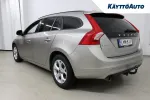 VOLVO V60 LMN-611 carousel thumbs