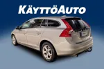 Volvo V60 LMN-611 carousel thumbs