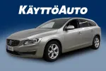 VOLVO V60 LMN-611 carousel thumbs