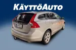 Volvo V60 LMN-611 carousel thumbs
