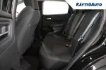 Nissan Qashqai RVZ-443 carousel thumbs