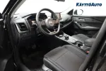 Nissan Qashqai RVZ-443 carousel thumbs