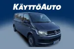 Volkswagen Transporter JKK-861 carousel thumbs