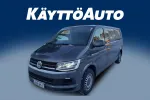 Volkswagen Transporter JKK-861 carousel thumbs