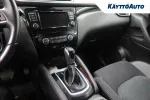 Nissan Qashqai CNY-291 carousel thumbs