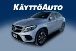 Mercedes-Benz GLE NKY-300 carousel thumbs