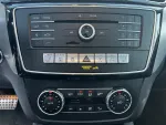 Mercedes-Benz GLE NKY-300 carousel thumbs