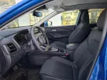 NISSAN Qashqai OZC-724 carousel thumbs