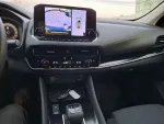 NISSAN Qashqai OZC-724 carousel thumbs