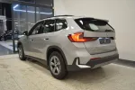 BMW X1 ZPS-914 carousel thumbs