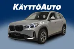 BMW X1 ZPS-914 carousel thumbs